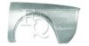 EQUAL QUALITY L00363 Wing